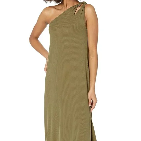 strapless open back dress Buy Women Black Rib Bodycon Midi Dress Online at Best Price
